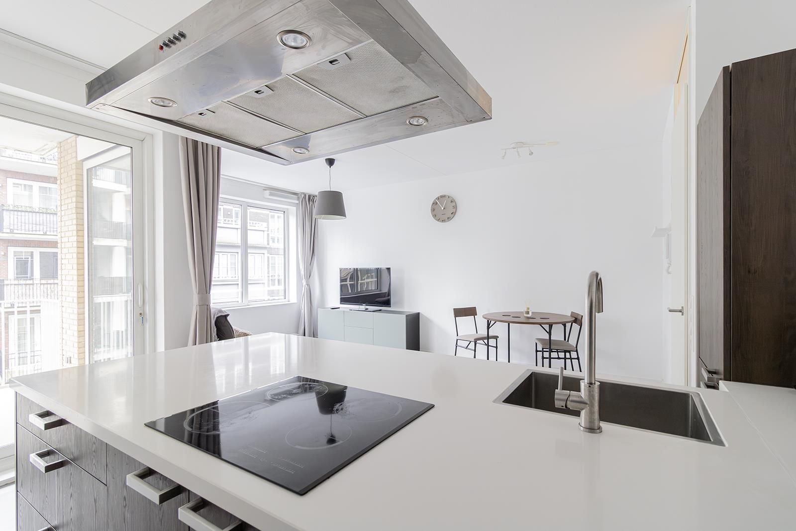 Foto 6 van Piet Mondriaansingel 133