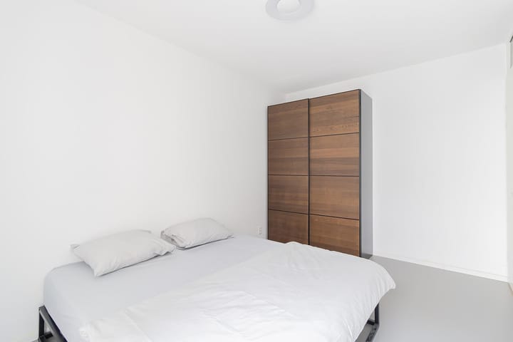 Foto 9 van Piet Mondriaansingel 133