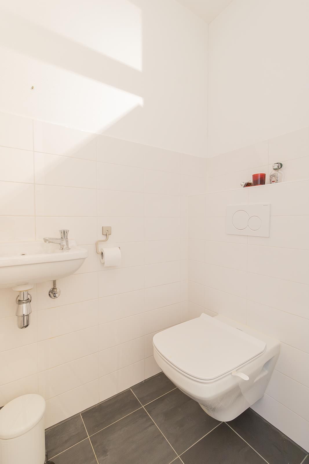 Foto 11 van Piet Mondriaansingel 133