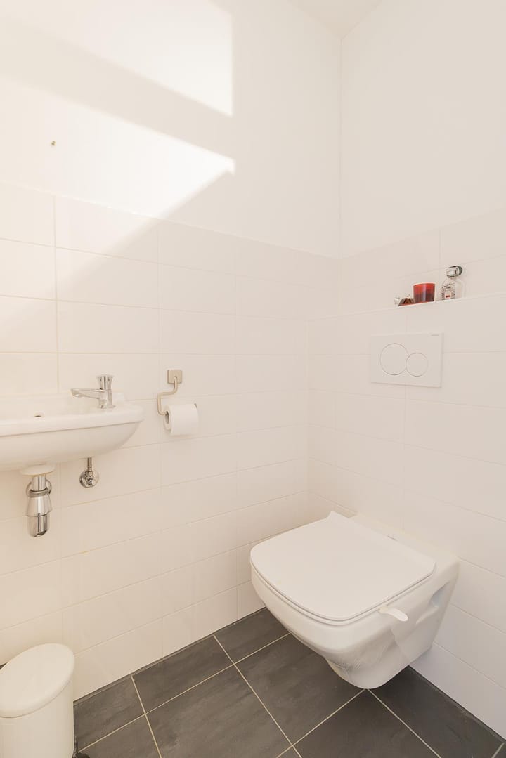 Foto 11 van Piet Mondriaansingel 133