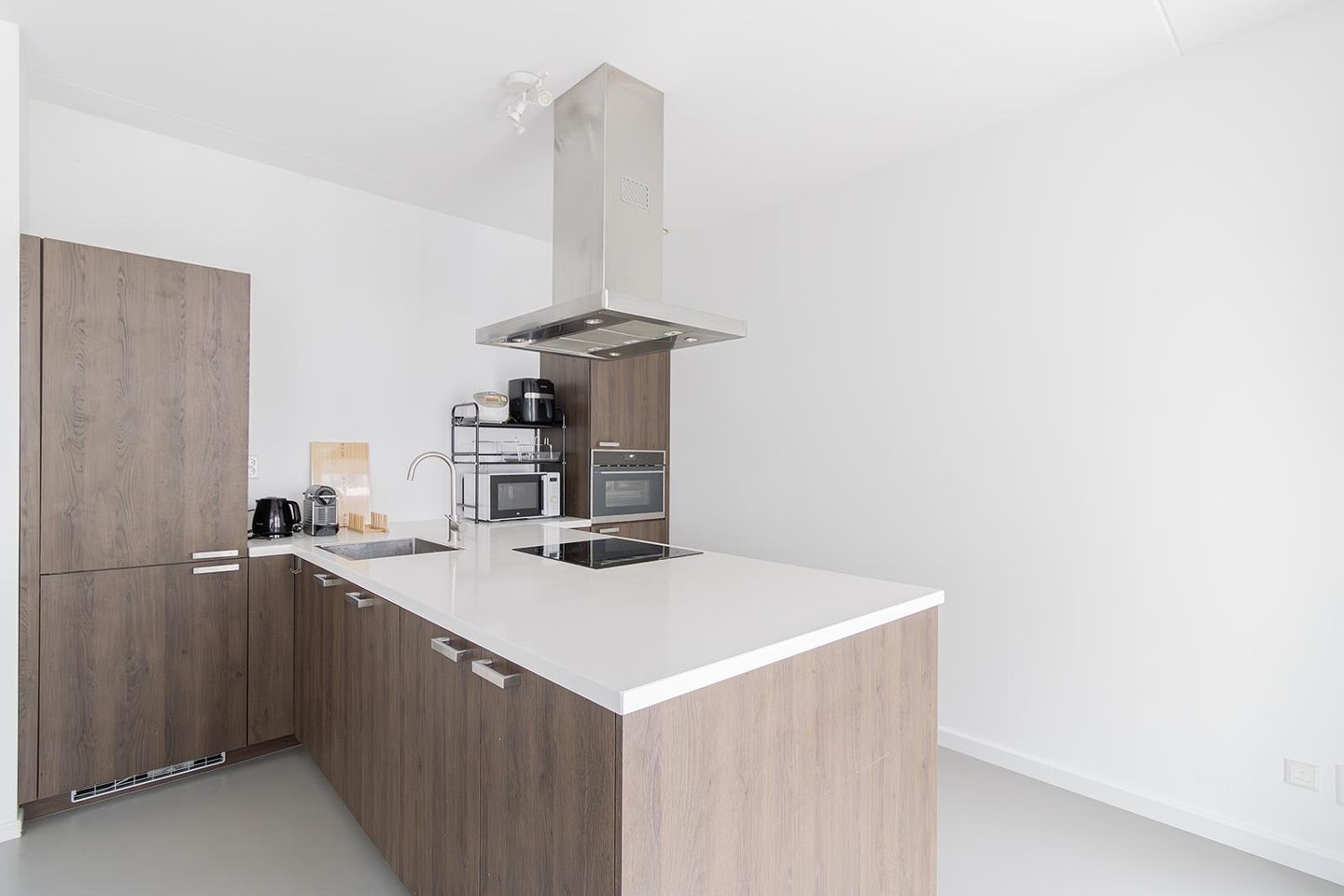 Foto 5 van Piet Mondriaansingel 133