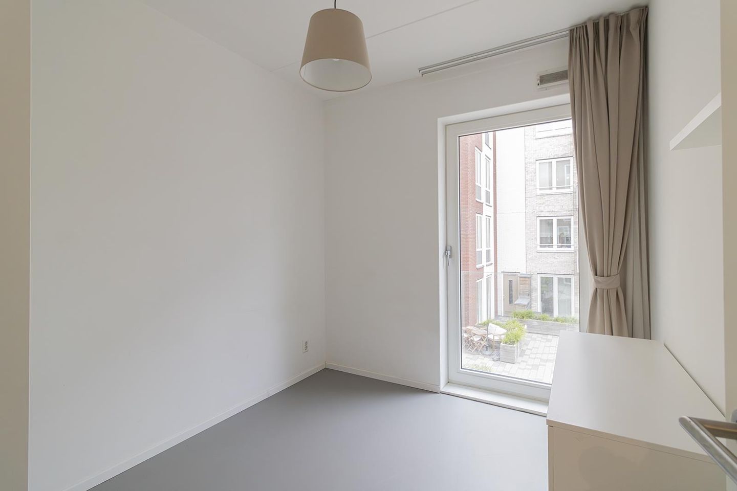 Foto 10 van Piet Mondriaansingel 133