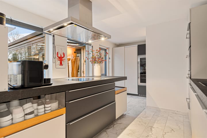 Foto 12 van Saxofoonweg 2