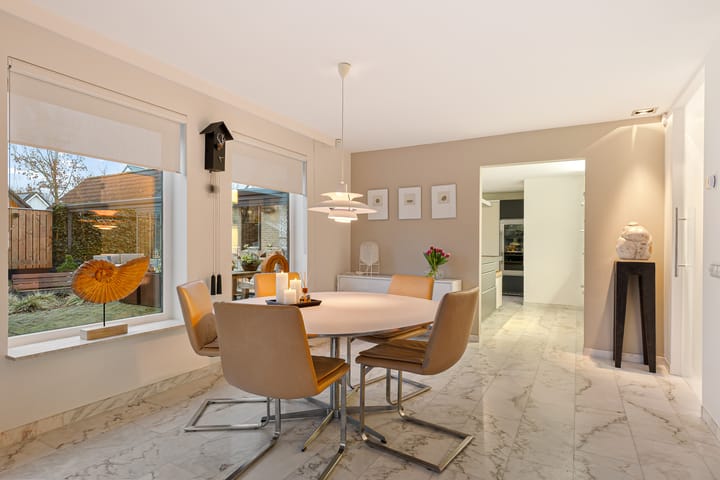 Foto 15 van Saxofoonweg 2