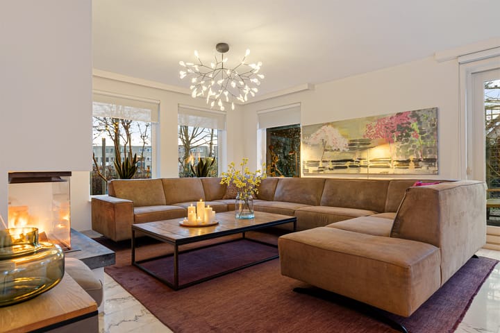 Foto 19 van Saxofoonweg 2