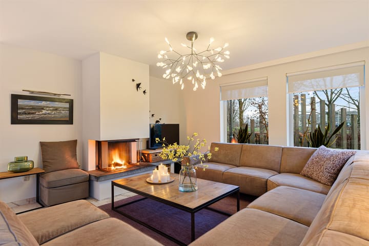 Foto 16 van Saxofoonweg 2