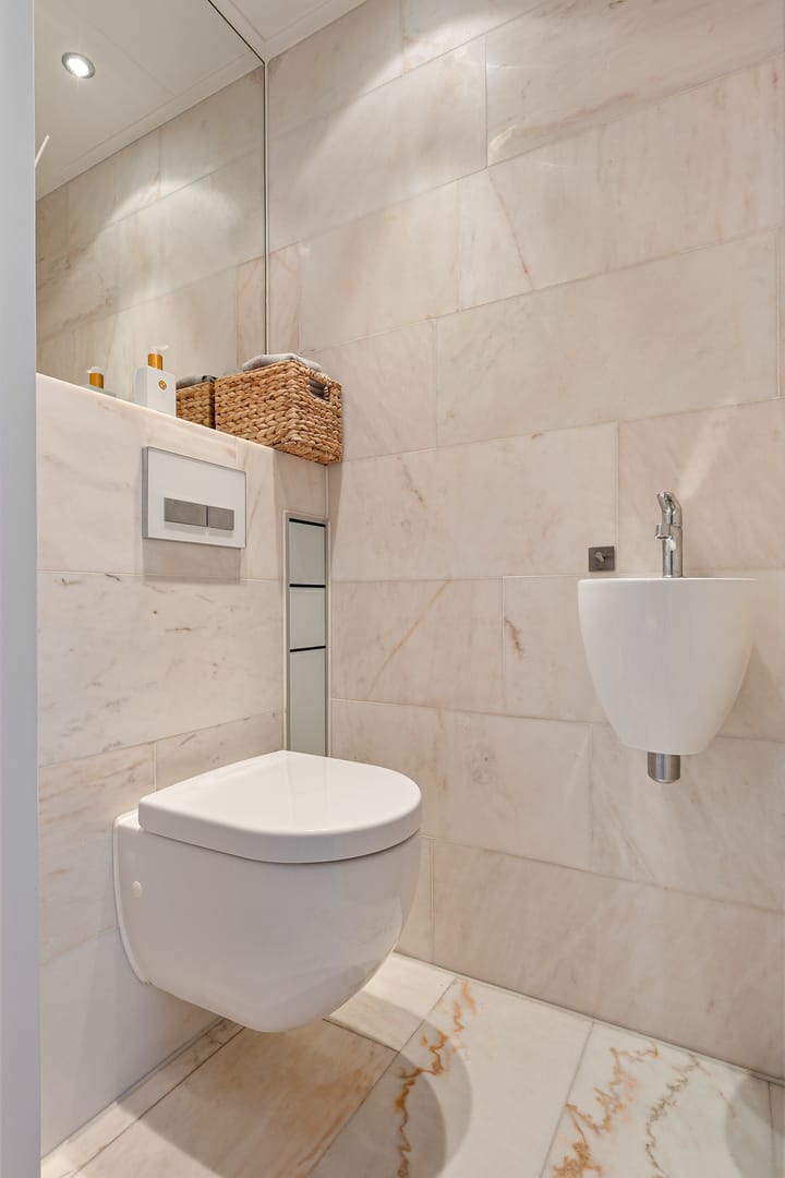 Foto 20 van Saxofoonweg 2