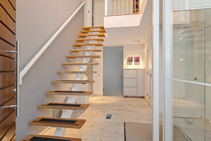 Foto 21 van Saxofoonweg 2