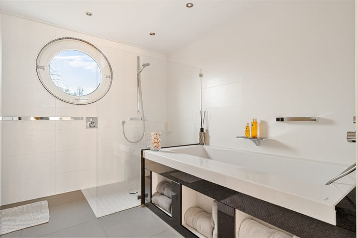 Foto 25 van Saxofoonweg 2