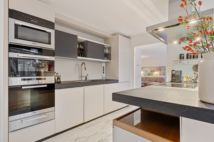 Foto 3 van Saxofoonweg 2