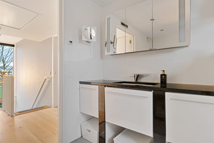 Foto 29 van Saxofoonweg 2