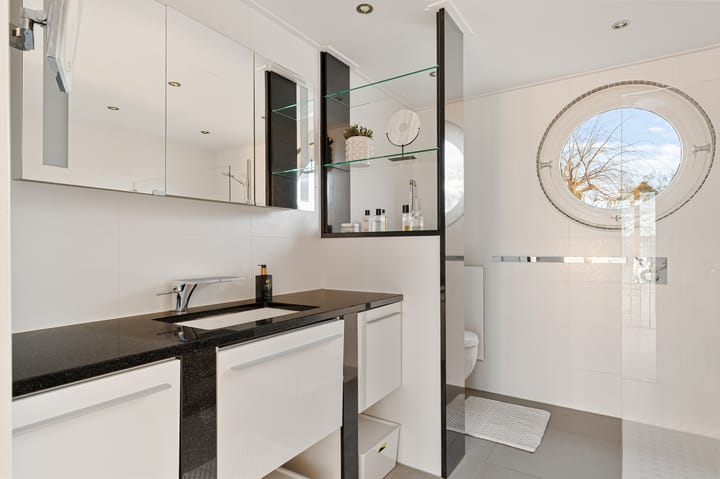 Foto 26 van Saxofoonweg 2