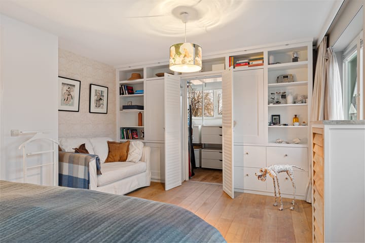 Foto 30 van Saxofoonweg 2