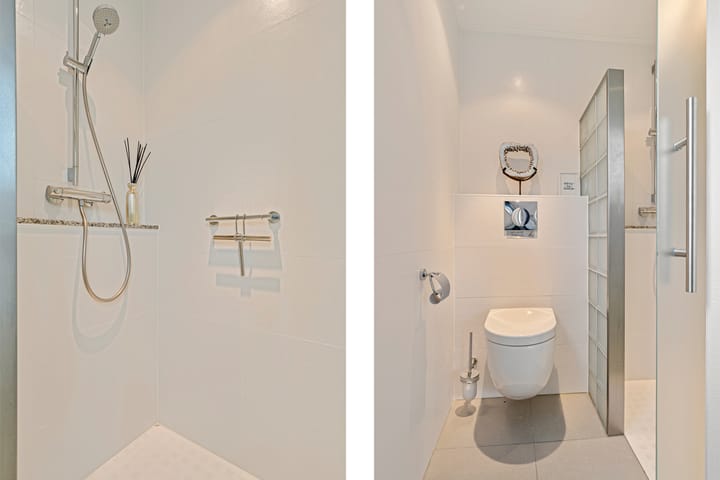 Foto 32 van Saxofoonweg 2