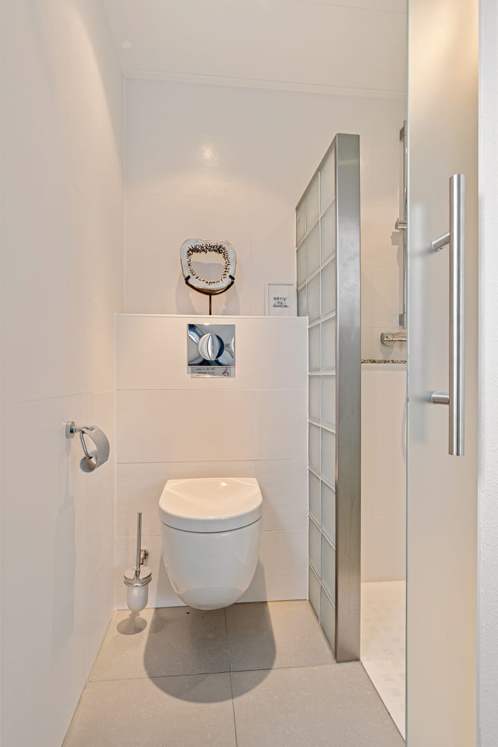 Foto 33 van Saxofoonweg 2