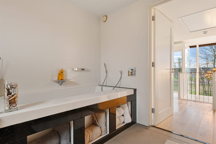 Foto 28 van Saxofoonweg 2