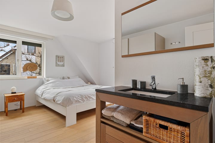 Foto 31 van Saxofoonweg 2