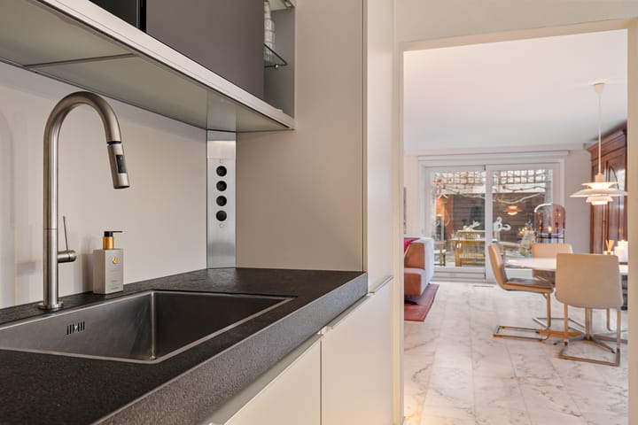 Foto 11 van Saxofoonweg 2