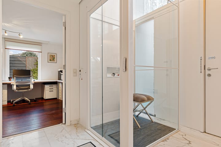 Foto 7 van Saxofoonweg 2