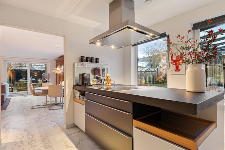 Foto 10 van Saxofoonweg 2