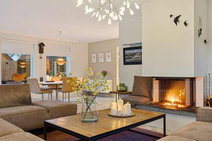 Foto 17 van Saxofoonweg 2