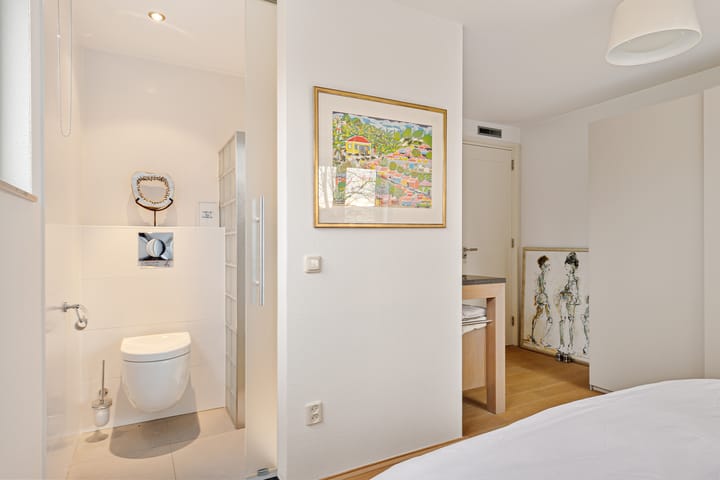 Foto 34 van Saxofoonweg 2