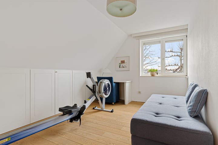 Foto 35 van Saxofoonweg 2