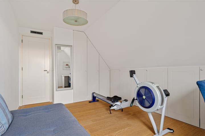 Foto 36 van Saxofoonweg 2