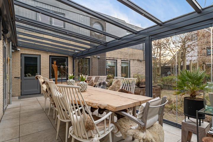 Foto 37 van Saxofoonweg 2