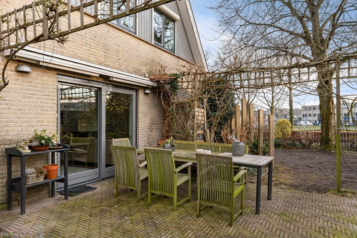 Foto 45 van Saxofoonweg 2