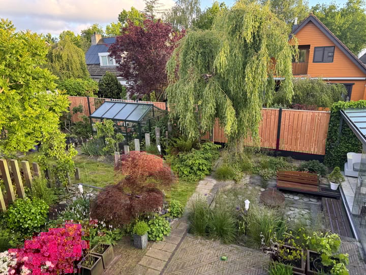 Foto 54 van Saxofoonweg 2