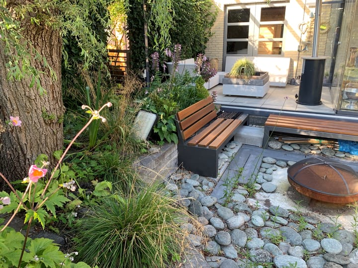 Foto 55 van Saxofoonweg 2