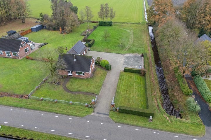 Foto 4 van Kanaalweg-Oost 40