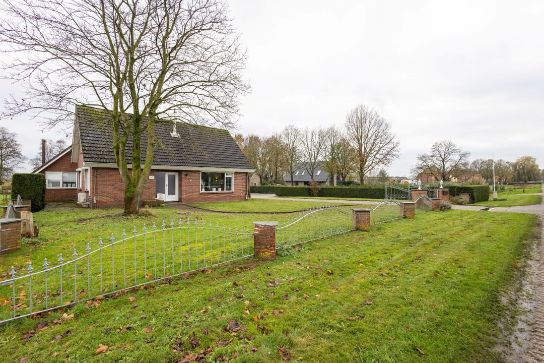 Foto 7 van Kanaalweg-Oost 40
