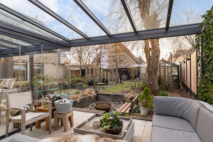 Foto 38 van Saxofoonweg 2