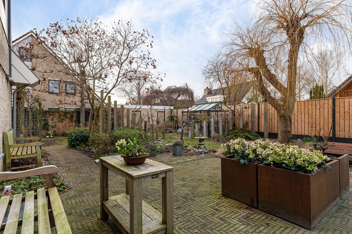 Foto 46 van Saxofoonweg 2