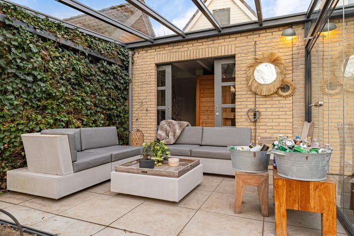 Foto 42 van Saxofoonweg 2