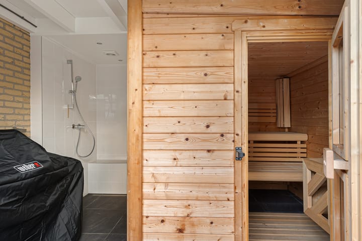 Foto 43 van Saxofoonweg 2