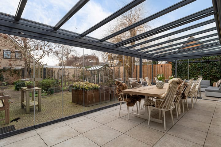 Foto 39 van Saxofoonweg 2