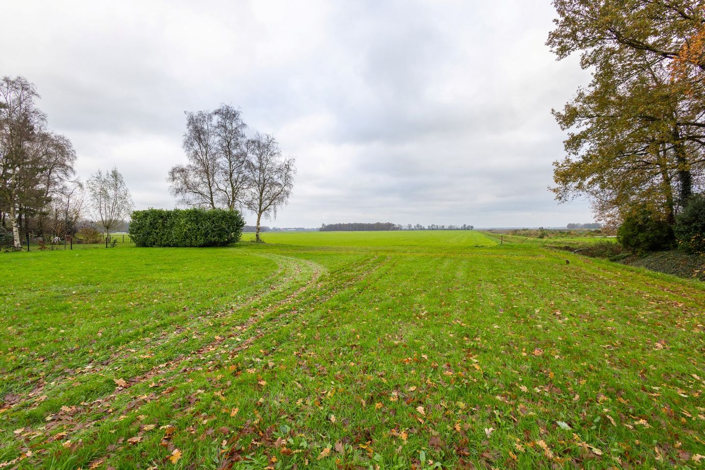 Foto 40 van Kanaalweg-Oost 40
