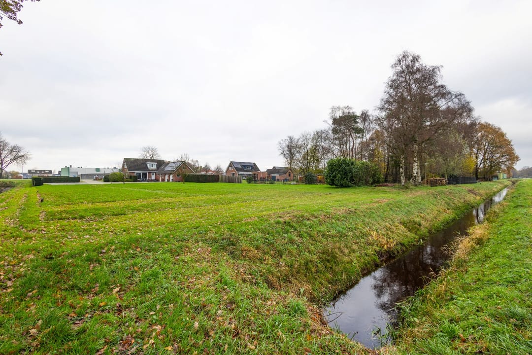 Foto 41 van Kanaalweg-Oost 40