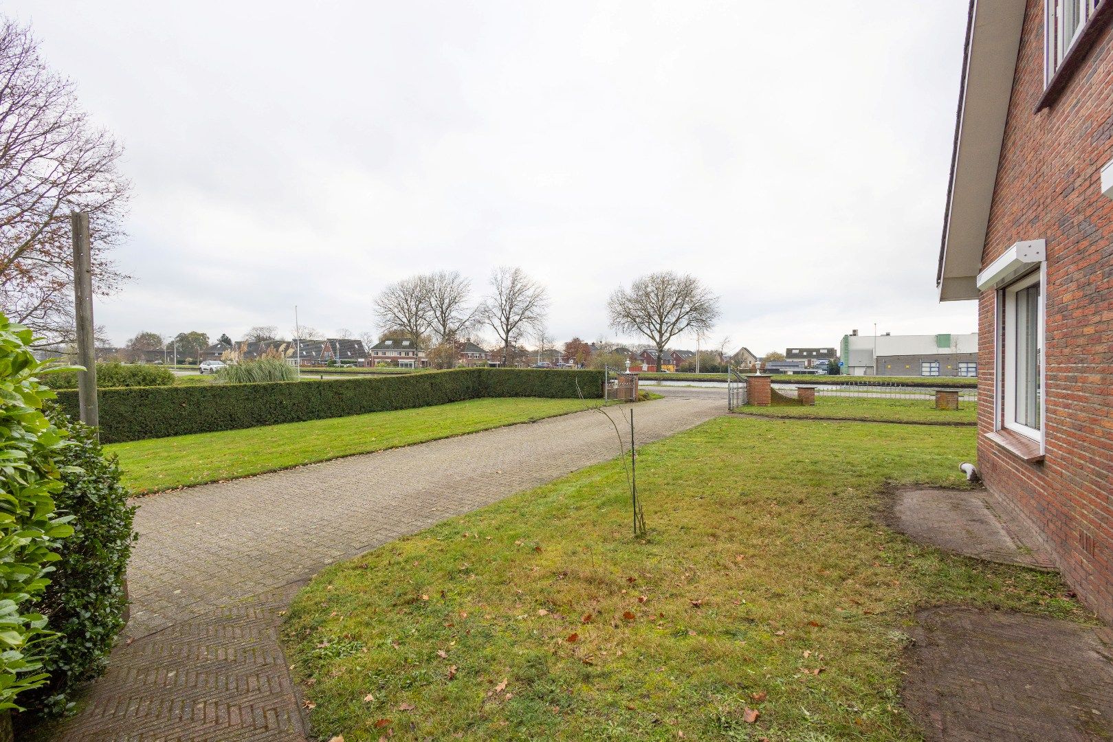 Foto 42 van Kanaalweg-Oost 40