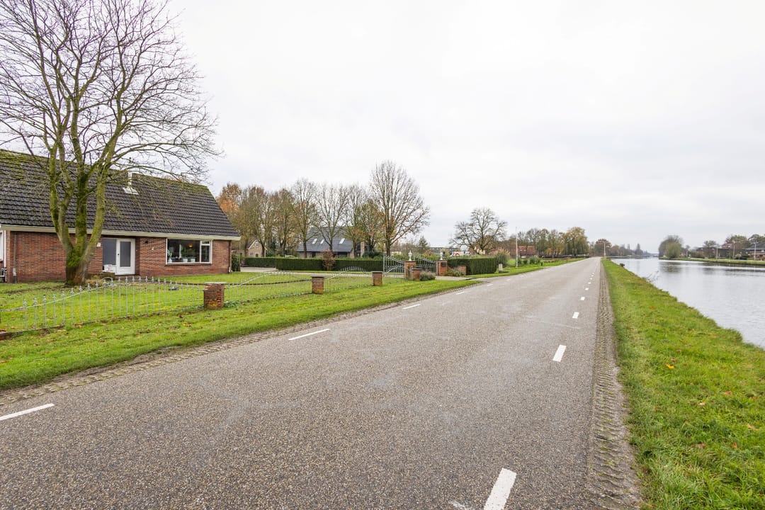 Foto 43 van Kanaalweg-Oost 40