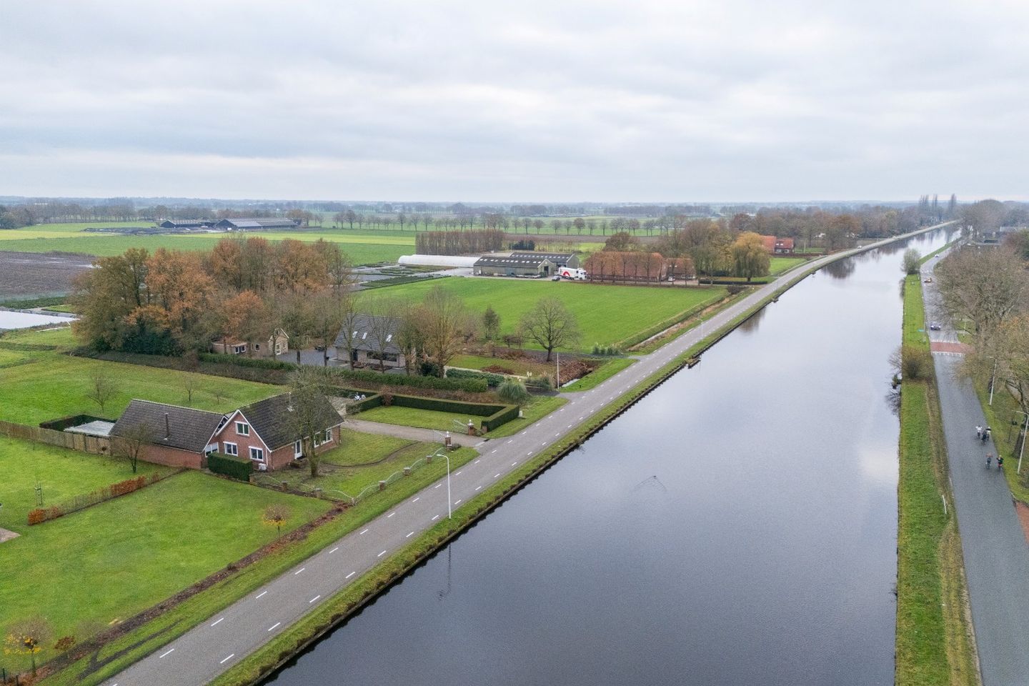 Foto 44 van Kanaalweg-Oost 40