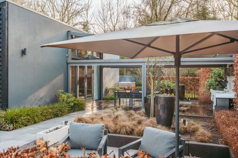 Rading 2-a61 secondary image