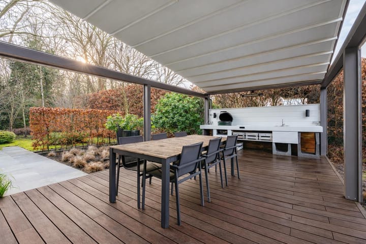 Photo 8 of Rading 2-A61