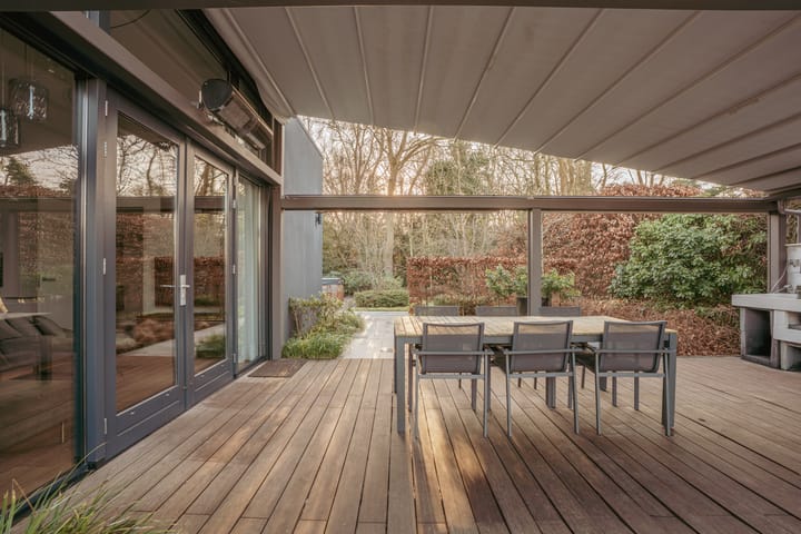 Photo 9 of Rading 2-A61