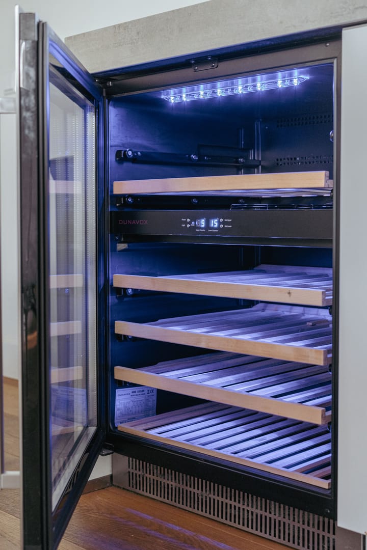 Photo 16 of Rading 2-A61