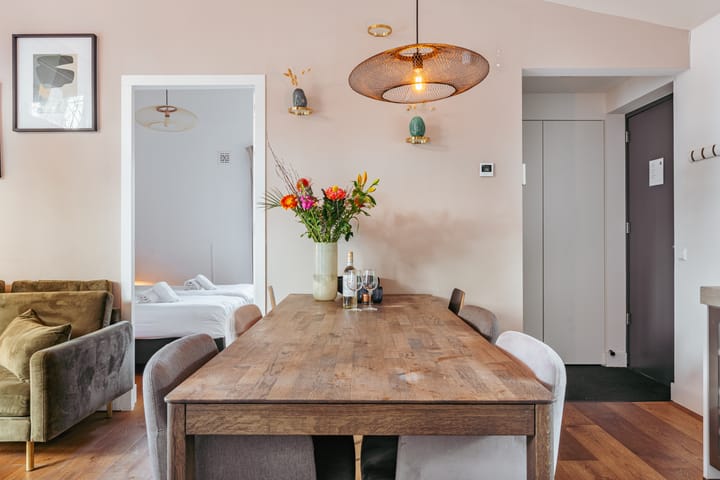 Photo 17 of Rading 2-A61