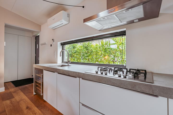 Photo 18 of Rading 2-A61